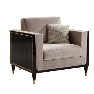 Mariner / Armchairs / Monaco 50579.0