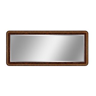 Mariner / Wall Mirrors / Madison 50614.0