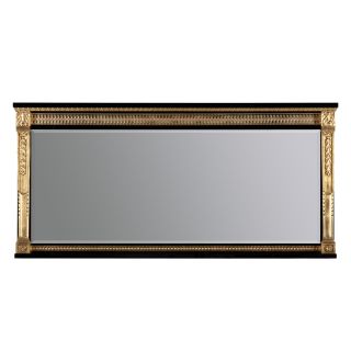 Mariner / Wall Mirrors / Athens 50638.0