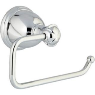 Bronces Mestre / Toilet Roll Holders / Oman 051077.000.50