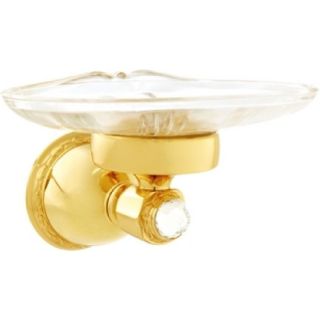 Bronces Mestre / Soap Dishes / Oman 051278.000.01