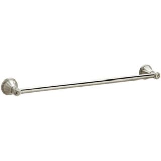 Bronces Mestre / Towel Holders / Towel rail 600mm 058072.000.62