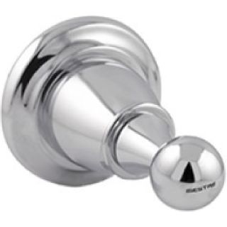 Bronces Mestre / Robe Hooks / Robe hook 072075.000.50