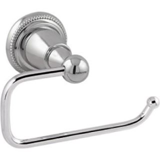Bronces Mestre / Toilet Roll Holders / Glam Precious 073077.000.50