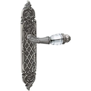Bronces Mestre / Door Handles / Clasica with Swarovski crystal 0A1741.B00.71