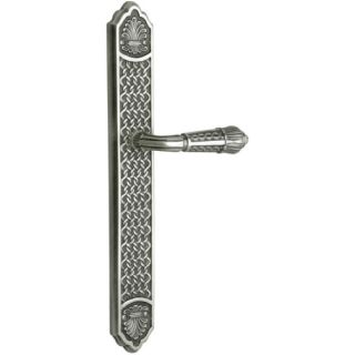 Bronces Mestre / Door Handles / Clasica 0A3030.000.71