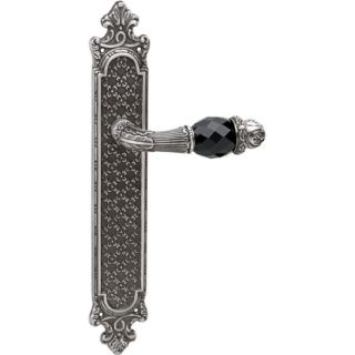 Bronces Mestre / Door Handles / Clasica 0A4640.N00.71