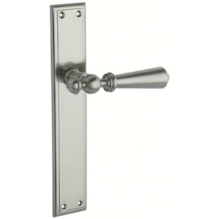 Mestre / Door handles / Urbe 0A4771.000.62