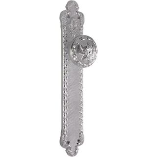 MestrBronces Mestre / Door Handles / Treasure 0D2424.000.50