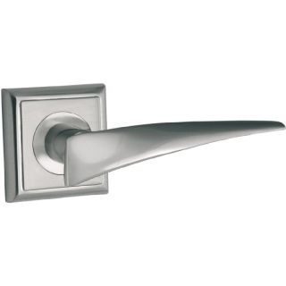 Bronces Mestre / Door Handles / Domo 0R6452.000.62
