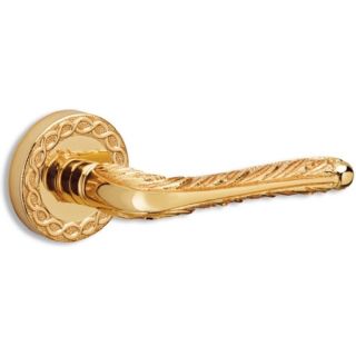 Bronces Mestre / Door Handles / Clasica 0R7032.000.01