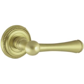 Bronces Mestre / Door Handles / Metropolis 0R8585.000.24