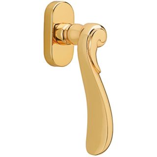 Bronces Mestre / Window handles / Clasica 0V0794.D00.01