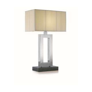 Lumis / Table Lamps / COBALTO 1033
