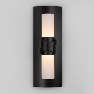 Boyd Lighting / Wall Lights / Obi 10694