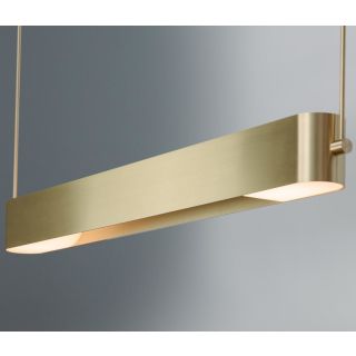 Boyd Lighting / Pendants & Suspension Lights / Loop 10728/29/30