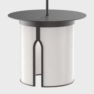 Boyd Lighting / Pendants & Suspension Lights / Duet 10800