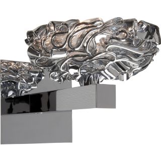 ILFARI / Wall Sconces / Flowers From Amsterdam W1