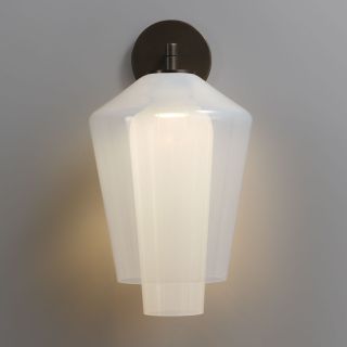 Boyd Lighting / Wall Lights / The Nest 10864