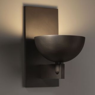 Boyd Lighting / Wall Lights / Chalice 10895/10897