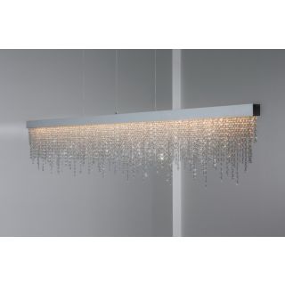 ILFARI / Pendants & Suspension Lights / Frozen Eyes HXL C