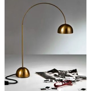 Laurameroni / Table Lamps / Satellite CG 45