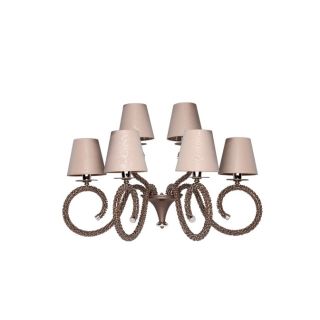 Patrizia Garganti / Wall Sconces / 1180 1185EX01
