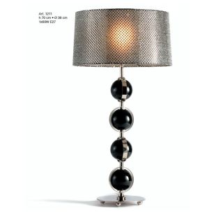 Il Paralume Marina / Table Lamps / 1211