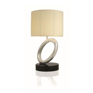 Lumis / Table Lamps / LANCESTER 1212