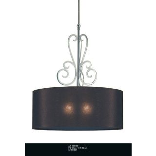 Il Paralume Marina / Pendants & Suspension Lights / 1222/SO