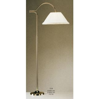 Il Paralume Marina / Floor Lamps / 124