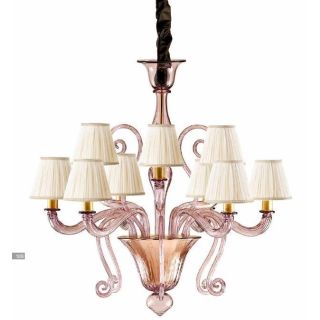 Il Paralume Marina / Chandeliers / Classic / 1262/New/bis