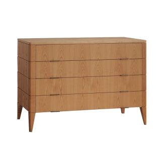 Morelato / Dressers / Vittorio 1268