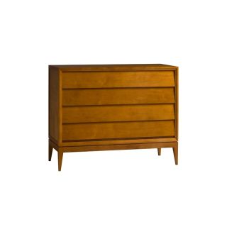 Morelato / Dressers / New York 1271