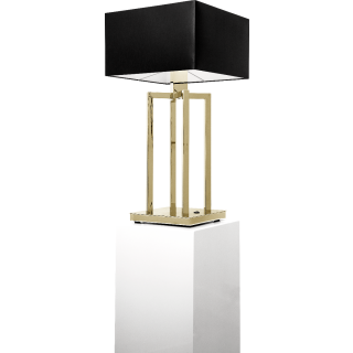 ILFARI / Table Lamps / Swinging Ballet T1