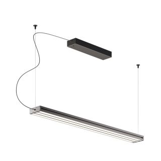 Fabbian / Island Lighting / Light Glide F57 3