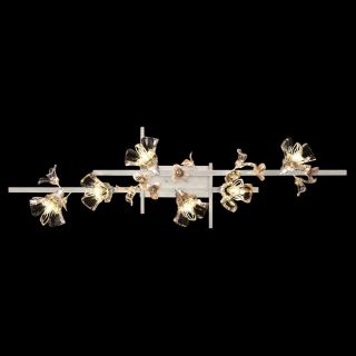 Fine Art Handcrafted Lighting / Bath & Vanity Lights / Azu LSF 916450