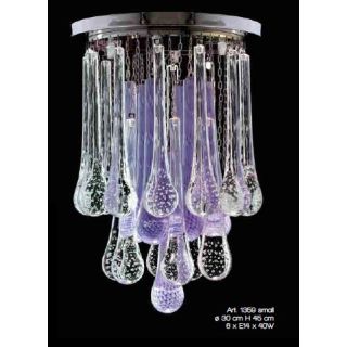 Il Paralume Marina / Pendants & Suspension Lights / 1359 small