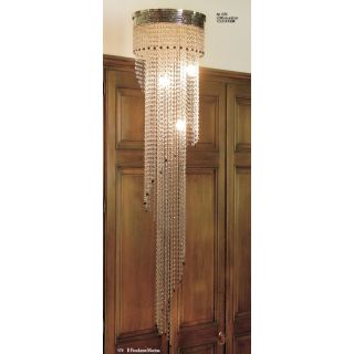 Il Paralume Marina / Pendants & Suspension Lights / 1379