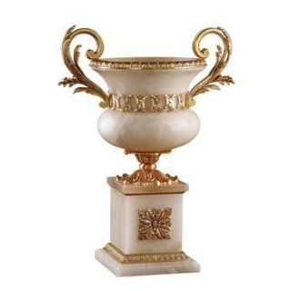 Mariner / Vases & Bowls / Centrepiece 14167.0