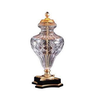 Mariner / Vases & Bowls / Centrepiece 14194.0