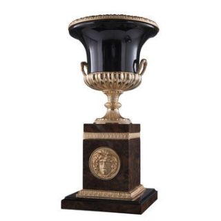 Mariner / Vases & Bowls / Centrepiece 14208.0