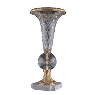 Mariner / Vases & Bowls / 14213.0