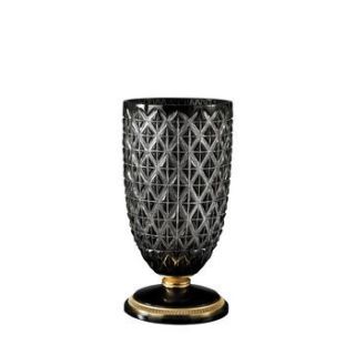 Mariner / Vases & Bowls / Centrepiece 14227.0