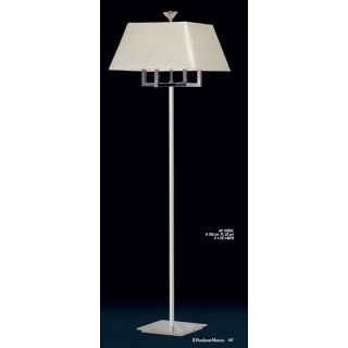 Il Paralume Marina / Floor Lamps / IL-1425/FL