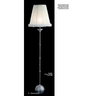 Il Paralume Marina / Floor Lamps / 1447/FL