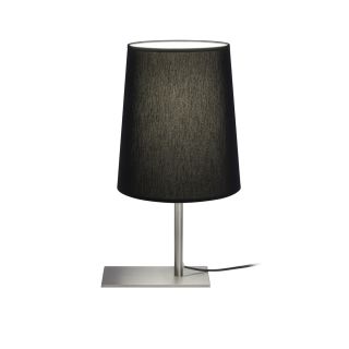 Alma Light / Table Lamps / Hotel LED 2540