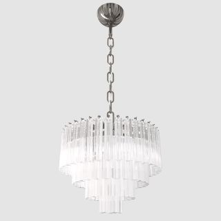 Il Paralume Marina / Pendants & Suspension Lights / 1561
