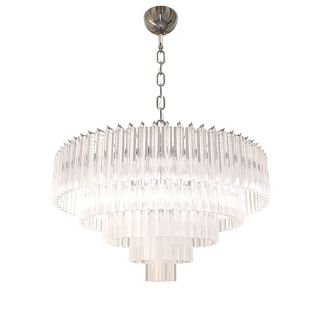 Il Paralume Marina / Pendants & Suspension Lights / 1562_ECO