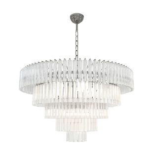 Il Paralume Marina / Pendants & Suspension Lights / 1563_ECO